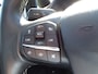 Ford Fiesta 1.0 Turbo 125pk Vignale | Panoramadak | Winterpack | B&O | Keyless | Camera | Adaptieve Cruise. |
