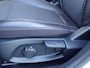 Ford Fiesta 1.0 Turbo 125pk Vignale | Panoramadak | Winterpack | B&O | Keyless | Camera | Adaptieve Cruise. |