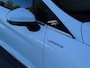 Ford Fiesta 1.0 Turbo 125pk Vignale | Panoramadak | Winterpack | B&O | Keyless | Camera | Adaptieve Cruise. |