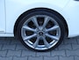 Ford Fiesta 1.0 Turbo 125pk Vignale | Panoramadak | Winterpack | B&O | Keyless | Camera | Adaptieve Cruise. |