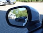 Ford Fiesta 1.0 Turbo 125pk Vignale | Panoramadak | Winterpack | B&O | Keyless | Camera | Adaptieve Cruise. |