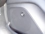 Ford Fiesta 1.0 Turbo 125pk Vignale | Panoramadak | Winterpack | B&O | Keyless | Camera | Adaptieve Cruise. |