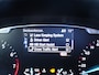 Ford Fiesta 1.0 Turbo 125pk Vignale | Panoramadak | Winterpack | B&O | Keyless | Camera | Adaptieve Cruise. |