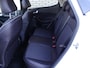 Ford Fiesta 1.0 Turbo 125pk Vignale | Panoramadak | Winterpack | B&O | Keyless | Camera | Adaptieve Cruise. |