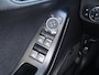Ford Fiesta 1.0 Turbo 125pk Vignale | Panoramadak | Winterpack | B&O | Keyless | Camera | Adaptieve Cruise. |