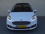 Ford Fiesta 1.0 Turbo 125pk Vignale | Panoramadak | Winterpack | B&O | Keyless | Camera | Adaptieve Cruise. |