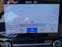 Ford Fiesta 1.0 Turbo 125pk Vignale | Panoramadak | Winterpack | B&O | Keyless | Camera | Adaptieve Cruise. |