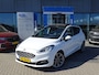 Ford Fiesta 1.0 Turbo 125pk Vignale | Panoramadak | Winterpack | B&O | Keyless | Camera | Adaptieve Cruise. |