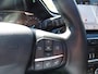 Ford Fiesta 1.0 Turbo 125pk Vignale | Panoramadak | Winterpack | B&O | Keyless | Camera | Adaptieve Cruise. |