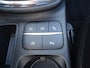 Ford Fiesta 1.0 Turbo 125pk Vignale | Panoramadak | Winterpack | B&O | Keyless | Camera | Adaptieve Cruise. |