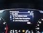 Ford Fiesta 1.0 Turbo 125pk Vignale | Panoramadak | Winterpack | B&O | Keyless | Camera | Adaptieve Cruise. |