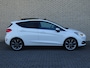 Ford Fiesta 1.0 Turbo 125pk Vignale | Panoramadak | Winterpack | B&O | Keyless | Camera | Adaptieve Cruise. |