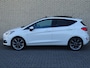Ford Fiesta 1.0 Turbo 125pk Vignale | Panoramadak | Winterpack | B&O | Keyless | Camera | Adaptieve Cruise. |