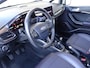 Ford Fiesta 1.0 Turbo 125pk Vignale | Panoramadak | Winterpack | B&O | Keyless | Camera | Adaptieve Cruise. |
