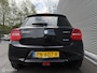 Suzuki Swift 1.2 Stijl Smart Hybrid | Keyless | Carplay | Adap. Cruise | Camera | Clima | Dealer onderhouden | Export Possible