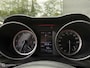 Suzuki Swift 1.2 Stijl Smart Hybrid | Keyless | Carplay | Adap. Cruise | Camera | Clima | Dealer onderhouden | Export Possible