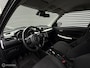 Suzuki Swift 1.2 Stijl Smart Hybrid | Keyless | Carplay | Adap. Cruise | Camera | Clima | Dealer onderhouden | Export Possible