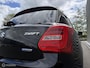 Suzuki Swift 1.2 Stijl Smart Hybrid | Keyless | Carplay | Adap. Cruise | Camera | Clima | Dealer onderhouden | Export Possible