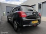 Suzuki Swift 1.2 Stijl Smart Hybrid | Keyless | Carplay | Adap. Cruise | Camera | Clima | Dealer onderhouden | Export Possible