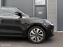 Suzuki Swift 1.2 Stijl Smart Hybrid | Keyless | Carplay | Adap. Cruise | Camera | Clima | Dealer onderhouden | Export Possible