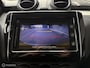 Suzuki Swift 1.2 Stijl Smart Hybrid | Keyless | Carplay | Adap. Cruise | Camera | Clima | Dealer onderhouden | Export Possible