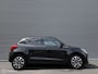 Suzuki Swift 1.2 Stijl Smart Hybrid | Keyless | Carplay | Adap. Cruise | Camera | Clima | Dealer onderhouden | Export Possible