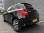 Suzuki Swift 1.2 Stijl Smart Hybrid | Keyless | Carplay | Adap. Cruise | Camera | Clima | Dealer onderhouden | Export Possible