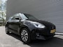 Suzuki Swift 1.2 Stijl Smart Hybrid | Keyless | Carplay | Adap. Cruise | Camera | Clima | Dealer onderhouden | Export Possible