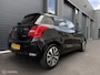 Suzuki Swift 1.2 Stijl Smart Hybrid | Keyless | Carplay | Adap. Cruise | Camera | Clima | Dealer onderhouden | Export Possible