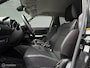 Suzuki Swift 1.2 Stijl Smart Hybrid | Keyless | Carplay | Adap. Cruise | Camera | Clima | Dealer onderhouden | Export Possible