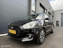 Suzuki Swift 1.2 Stijl Smart Hybrid | Keyless | Carplay | Adap. Cruise | Camera | Clima | Dealer onderhouden | Export Possible