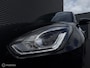 Suzuki Swift 1.2 Stijl Smart Hybrid | Keyless | Carplay | Adap. Cruise | Camera | Clima | Dealer onderhouden | Export Possible