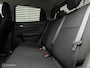 Suzuki Swift 1.2 Stijl Smart Hybrid | Keyless | Carplay | Adap. Cruise | Camera | Clima | Dealer onderhouden | Export Possible