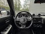 Suzuki Swift 1.2 Stijl Smart Hybrid | Keyless | Carplay | Adap. Cruise | Camera | Clima | Dealer onderhouden | Export Possible