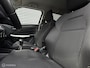 Suzuki Swift 1.2 Stijl Smart Hybrid | Keyless | Carplay | Adap. Cruise | Camera | Clima | Dealer onderhouden | Export Possible