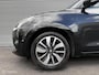 Suzuki Swift 1.2 Stijl Smart Hybrid | Keyless | Carplay | Adap. Cruise | Camera | Clima | Dealer onderhouden | Export Possible