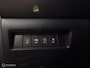 Suzuki Swift 1.2 Stijl Smart Hybrid | Keyless | Carplay | Adap. Cruise | Camera | Clima | Dealer onderhouden | Export Possible