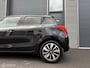 Suzuki Swift 1.2 Stijl Smart Hybrid | Keyless | Carplay | Adap. Cruise | Camera | Clima | Dealer onderhouden | Export Possible