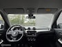 Suzuki Swift 1.2 Stijl Smart Hybrid | Keyless | Carplay | Adap. Cruise | Camera | Clima | Dealer onderhouden | Export Possible