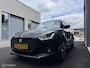 Suzuki Swift 1.2 Stijl Smart Hybrid | Keyless | Carplay | Adap. Cruise | Camera | Clima | Dealer onderhouden | Export Possible
