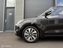 Suzuki Swift 1.2 Stijl Smart Hybrid | Keyless | Carplay | Adap. Cruise | Camera | Clima | Dealer onderhouden | Export Possible
