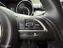 Suzuki Swift 1.2 Stijl Smart Hybrid | Keyless | Carplay | Adap. Cruise | Camera | Clima | Dealer onderhouden | Export Possible