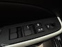 Suzuki Swift 1.2 Stijl Smart Hybrid | Keyless | Carplay | Adap. Cruise | Camera | Clima | Dealer onderhouden | Export Possible