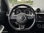 Suzuki Swift 1.2 Stijl Smart Hybrid | Keyless | Carplay | Adap. Cruise | Camera | Clima | Dealer onderhouden | Export Possible