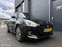 Suzuki Swift 1.2 Stijl Smart Hybrid | Keyless | Carplay | Adap. Cruise | Camera | Clima | Dealer onderhouden | Export Possible