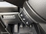 Suzuki Swift 1.2 Stijl Smart Hybrid | Keyless | Carplay | Adap. Cruise | Camera | Clima | Dealer onderhouden | Export Possible