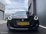 Suzuki Swift 1.2 Stijl Smart Hybrid | Keyless | Carplay | Adap. Cruise | Camera | Clima | Dealer onderhouden | Export Possible
