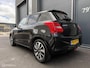 Suzuki Swift 1.2 Stijl Smart Hybrid | Keyless | Carplay | Adap. Cruise | Camera | Clima | Dealer onderhouden | Export Possible