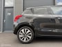 Suzuki Swift 1.2 Stijl Smart Hybrid | Keyless | Carplay | Adap. Cruise | Camera | Clima | Dealer onderhouden | Export Possible