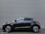 Suzuki Swift 1.2 Stijl Smart Hybrid | Keyless | Carplay | Adap. Cruise | Camera | Clima | Dealer onderhouden | Export Possible